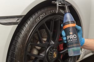 Rentador lavadero cotxes coches vehicles andorra 2024