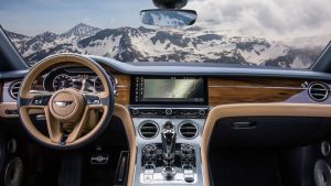 Lavado de interior de coche neteja interior 2026 cotxe