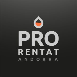 Rentador vehicles andorra 2023 lavadero cotxes